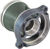 Обойма гребного вала Yamaha 9.9-15/F9.9-15, Omax