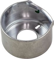 Обойма помпы Suzuki DF8A/9.9A/15A/20A/DT9.9A-15A