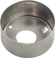 Обойма помпы Tohatsu M3.5B2/ MFS2-3.5, Omax