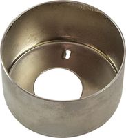 Обойма помпы Yamaha 60-90, Omax