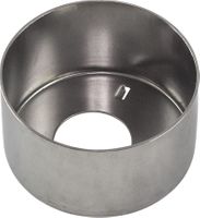 Обойма помпы Yamaha 60-90, Winsir