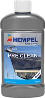 Очиститель "pre-clean"