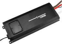 Одноканальный морской усилитель 1 x 1000W NXL-X1000.1D, DS18