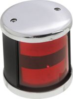 Огонь ходовой красный, аналог Koito 01463