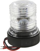 Огонь топовый LED