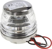Огонь топовый LED