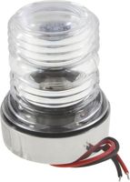 Огонь топовый LED
