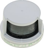 Огонь ходовой зелёный Koito, 112.5", светодиодный, 12V/24V