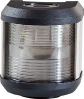 Огонь кормовой 5 1/4", 135"