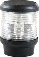 Огонь топовый LED