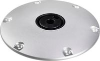 Основание для катера (яхты) D229 мм/d60 мм, врезное для стоек Plug-in (93000-MR)