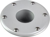 Основание для катера (яхты) для стойки столешницы, Marine Rocket (96209-MR)