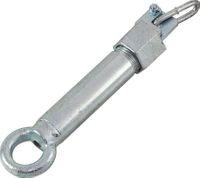 Отцеп якорный Александра. 30 кг.