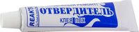 Отвердитель для полиуретановых клеев, 15мл, Reaktor
