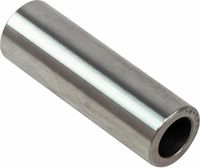 Пальцы поршневые Marine Rocket (2шт) (F9.9-01.02.00.03)