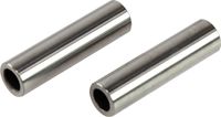 Пальцы поршневые Marine Rocket (2шт) (20F-01.06.00.23)