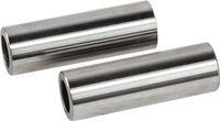 Пальцы поршневые Marine Rocket 9.9L (2шт) (9.8F-01.06.24)