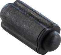 Палец кнопки Suzuki DF8A/9.9A/25A/30A