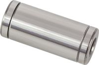 Палец коленвала Suzuki DT20-30, Omax