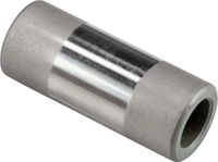 Палец коленвала Suzuki DT25-30 (88-00 г.в.)