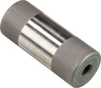 Палец коленвала Suzuki DT35-40K(80-89г.)