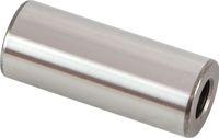Палец коленвала Suzuki DT9.9-15, Omax