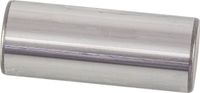 Палец коленвала Tohatsu/Mercury 25-30, Omax