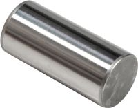 Палец коленвала Tohatsu/Mercury M2.5A2/3.5A2/B2, OMAX