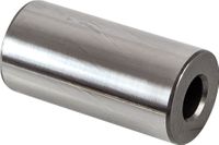 Палец коленвала Yamaha 20D-25N, Omax