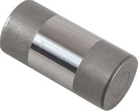 Палец коленвала Yamaha E60, Omax