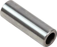 Палец поршневой Marine Rocket 9.9L (9.8F-01.06.24)