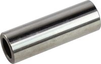 Палец поршневой Marine Rocket  (30F-01.04.00.25)