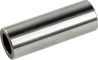Палец поршневой Marine Rocket  (60F-01.04.00.30)