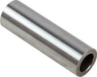 Палец поршневой Marine Rocket (5F-01.01.02.03)