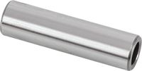 Палец поршневой Suzuki DT15 (14x52), Omax