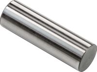 Палец поршневой Suzuki DT150/DT200/DT225