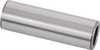 Палец поршневой Suzuki DT20-30, Omax