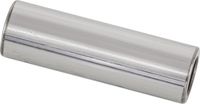 Палец поршневой Suzuki DT40, Omax