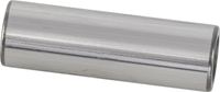 Палец поршневой Yamaha 20-25/40-50,(18x57), Omax