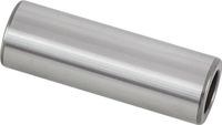 Палец поршневой Yamaha 25-30, Omax