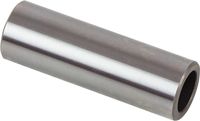Палец поршневой Yamaha 25-30, Omax