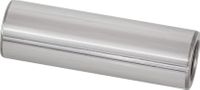 Палец поршневой Yamaha 40J/40X, Omax