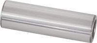 Палец поршневой Yamaha 40J/40X, Recmar