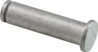 Палец струбцины Yamaha 20-25