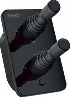 Панель управления подруливающим устройством TCD2044, Quick
