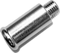 Переходник для промывки Suzuki DF4-15/40/50;DT9.9-225