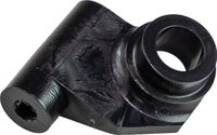 Переходник Suzuki DF4-15