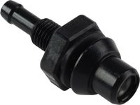 Штуцер топливный Suzuki DT4-65 (мотор), совместим с 6575094404
