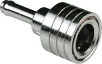 Переходник топливный Suzuki DT9-65