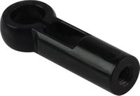 Переходник троса д/у Suzuki DF6-15/DT9-225